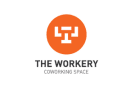 The Workery