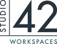 Studio 42 Workspaces