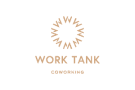 Work Tank