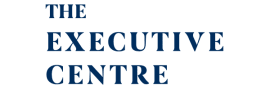 The Executive Centre