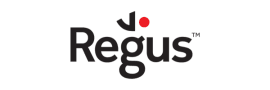 Regus
