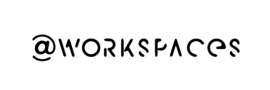 @Workspaces