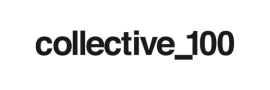 Collective_100