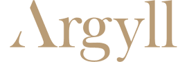 Argyll