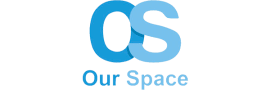 Our Space