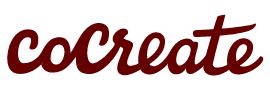 CoCreate