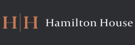 Hamilton House