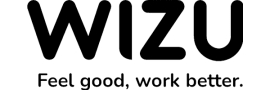Wizu Workspace