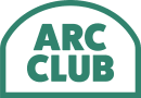 Arc Club