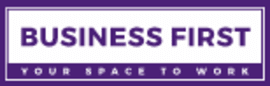 Business First
