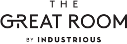 The Great Room