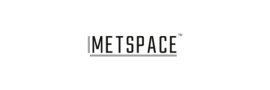 Metspace