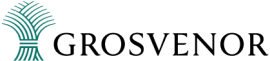 Flex by Grosvenor