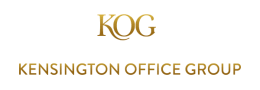 Kensington Office Group