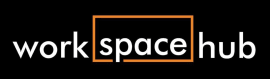 Workspace Hub