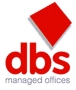 DBS Managed Offices