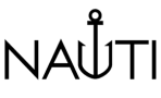 Nauti Studios