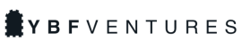YBF Ventures