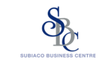 Subiaco Business Centre