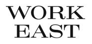 Work East