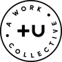 Plus U  Work Collective