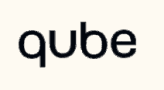 The Qube