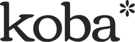 Koba Space