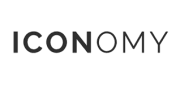 Iconomy