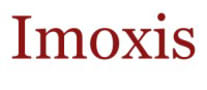 Imoxis