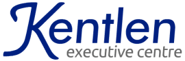 Kentlen Executive Centre