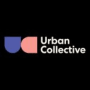 Urban Collective