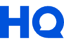 HQ