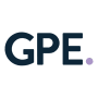 GPE