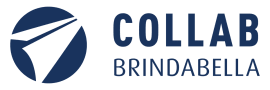 Collab Brindabella