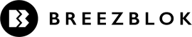 Breezblok