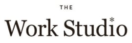 The Work Studio