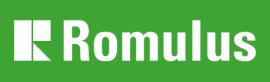 Romulus UK