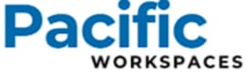 Pacific Workspaces