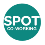 Spot Coworking