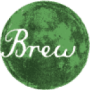 The Brew