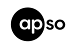 APSO Serviced Offices