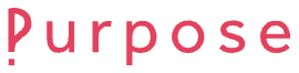 Purpose Group