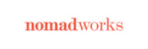 Nomadworks