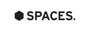 Spaces