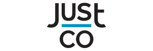 JustCo Global