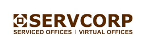 Servcorp