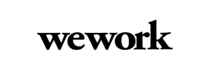 WeWork