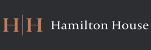 Hamilton House