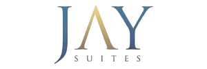 Jay Suites