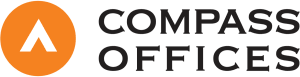 Compass Offices